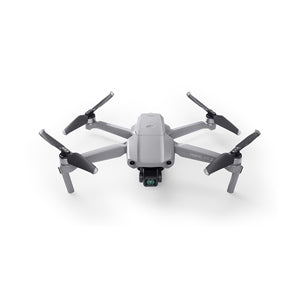 DJI Mavic Air 2/2S用 – PGYTECH