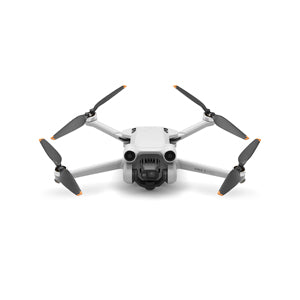 Drone Accessories for DJI Mini 3 Pro – PGYTECH