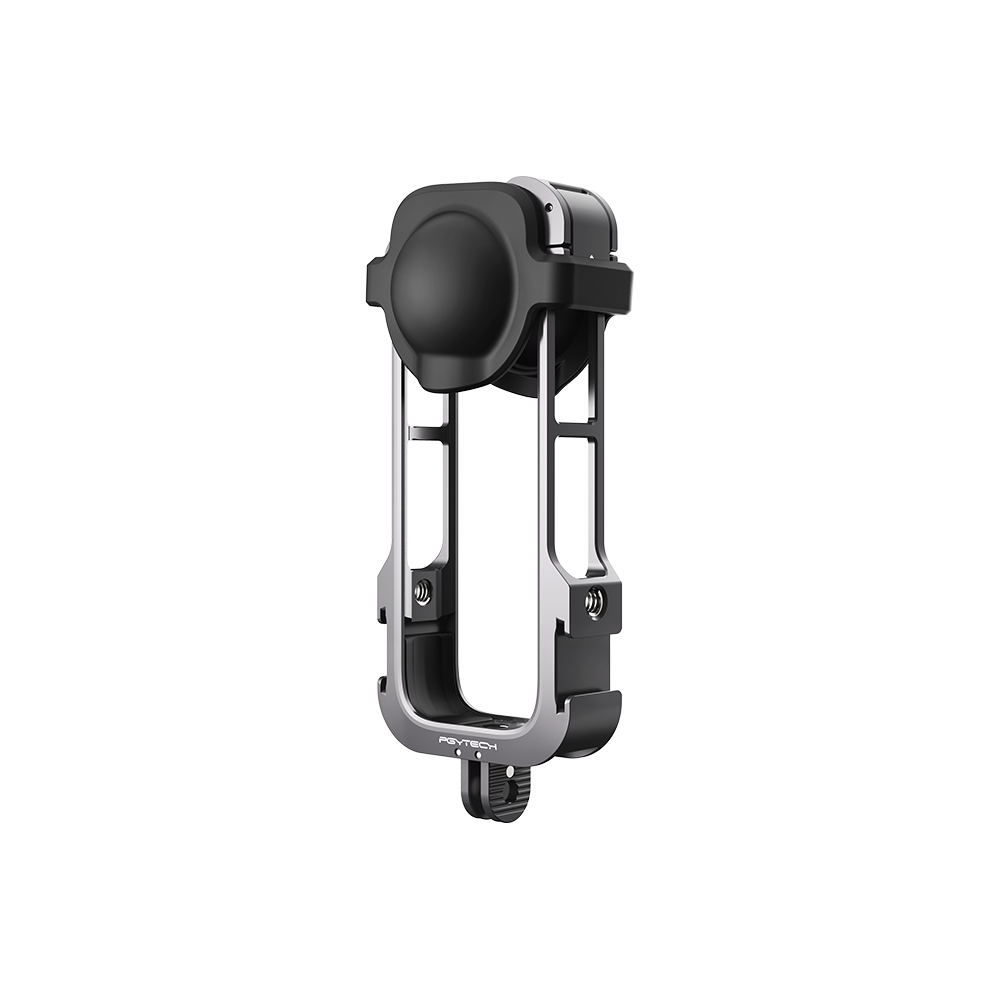 Insta360 X4 Camera Cage | PGYTECH