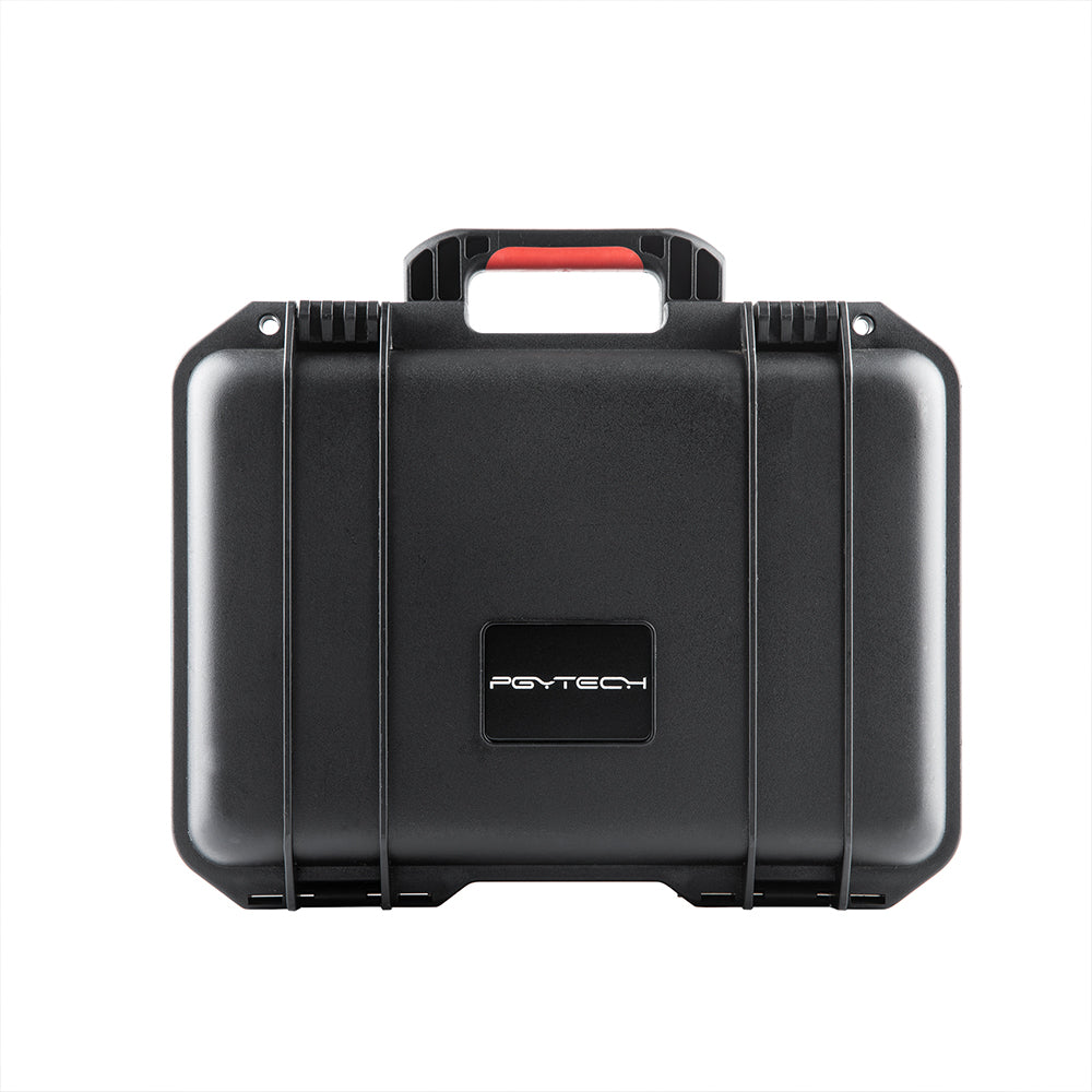 DJI Air 3 Safety Carrying Case | Drone Accessories | PGYTECH