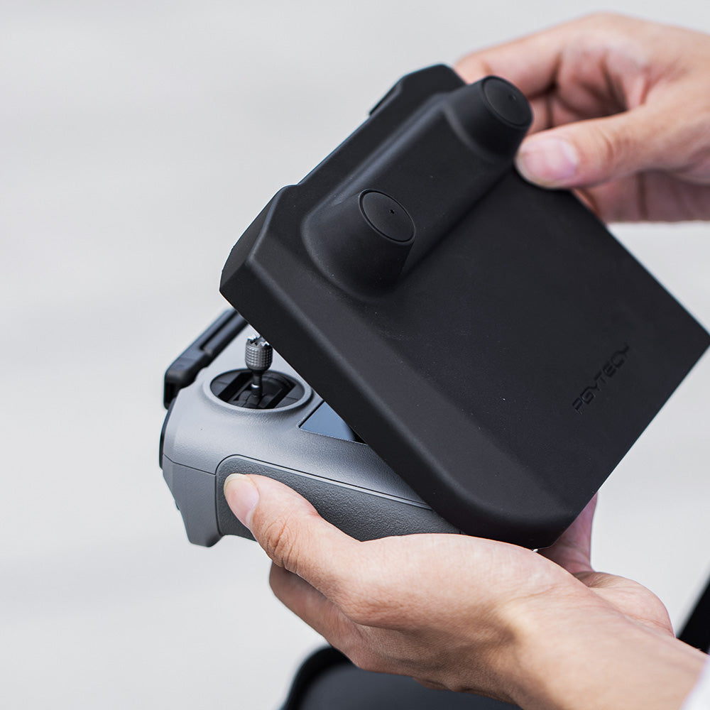 DJI RC/RC2 Protector Drone Accessories PGYTECH