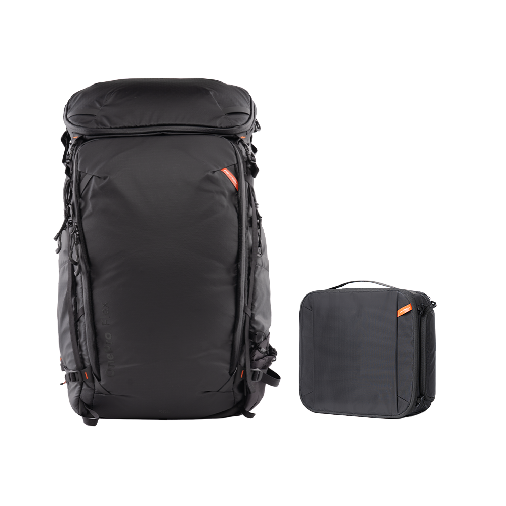 OnePro Flex Backpack | Camera Bag | PGYTECH
