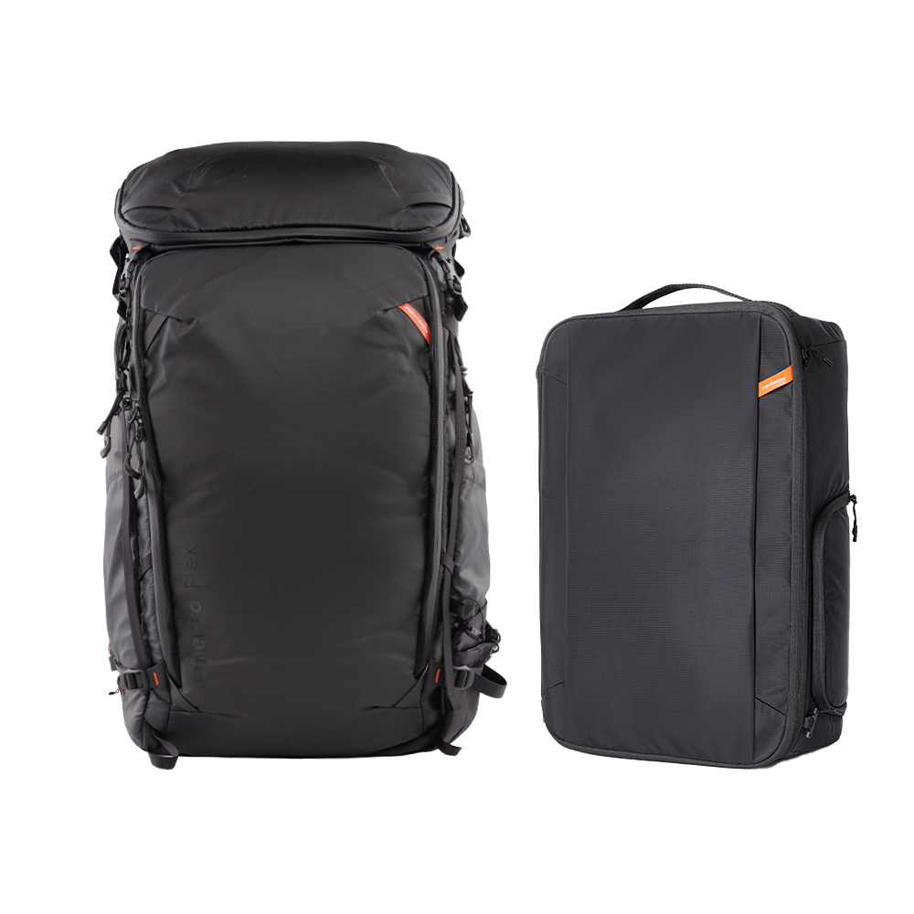 OnePro Flex Backpack | Camera Bag | PGYTECH OnePro Flex Backpack | Camera Bag | PGYTECH