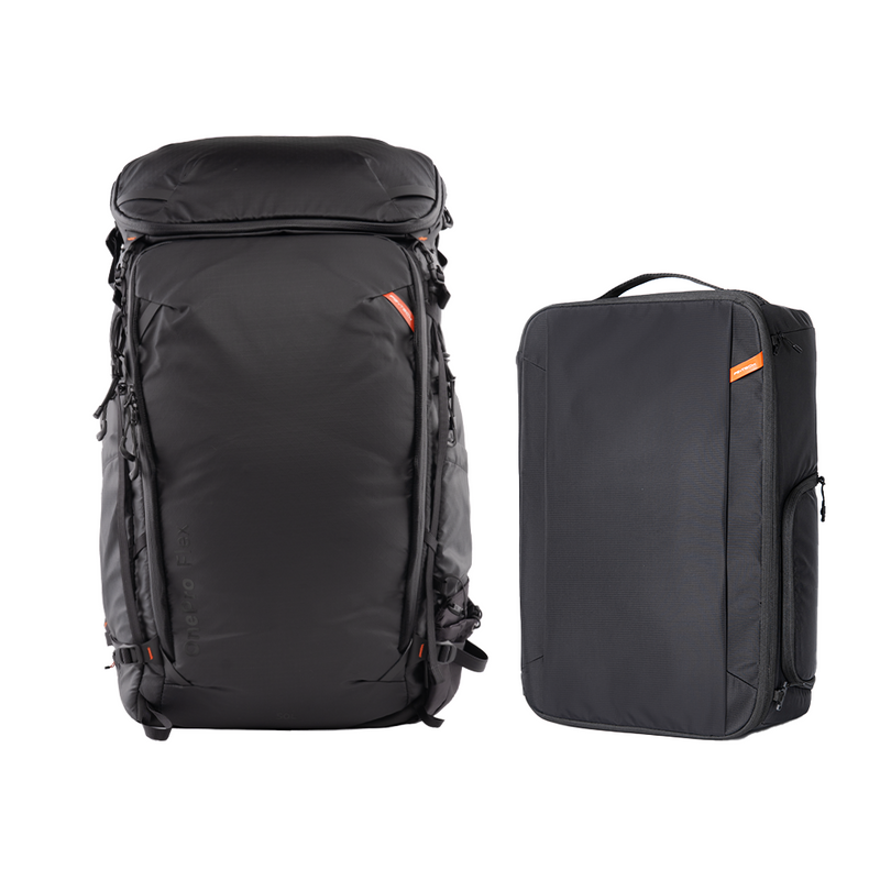 OnePro Flex Backpack | Camera Bag | PGYTECH