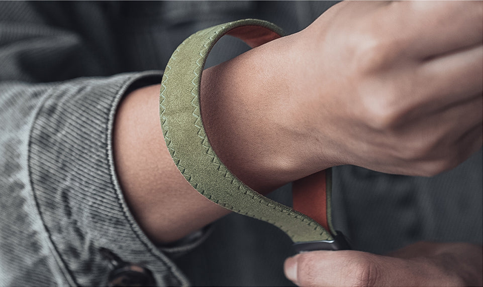 Landing Pad Pro for drones