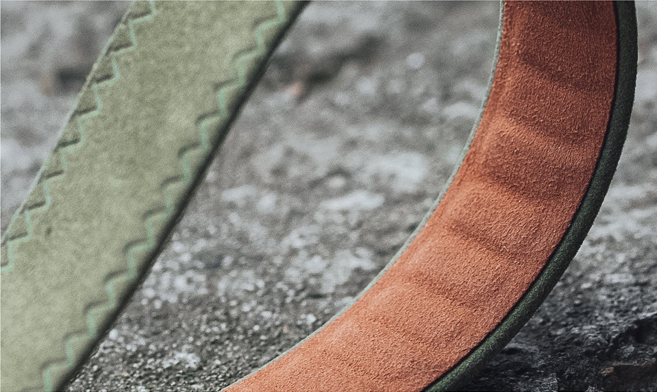 Landing Pad Pro for drones