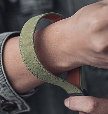 Landing Pad Pro for drones