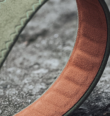 Landing Pad Pro for drones