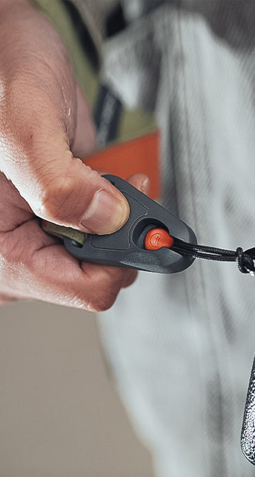 camera wrist strap -