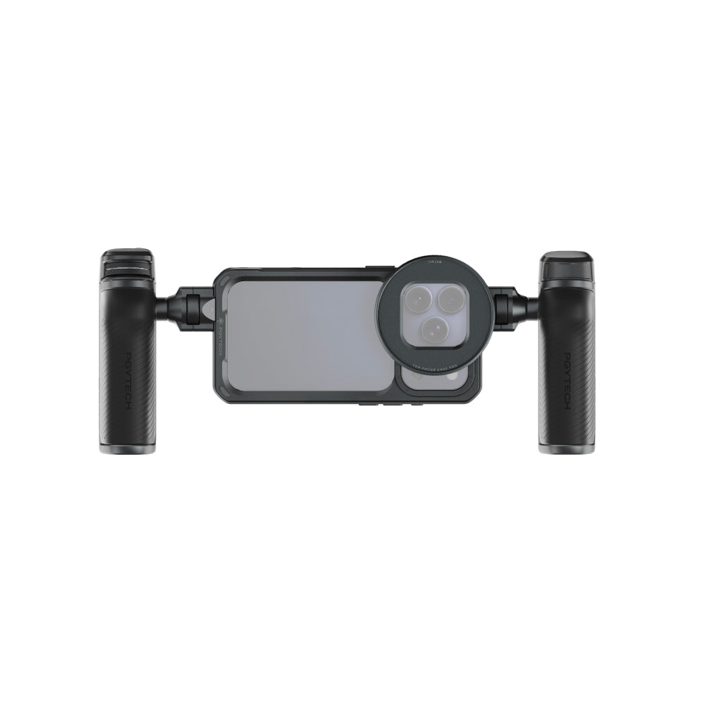 ProShot Phone Video Cage Kit – PGYTECH