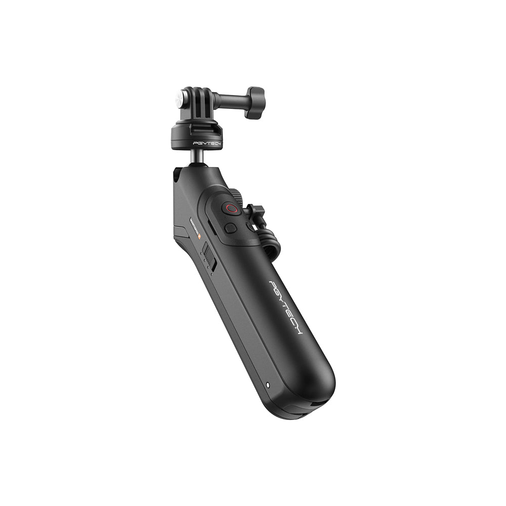 CapLock MantisPod Power | PGYTECH