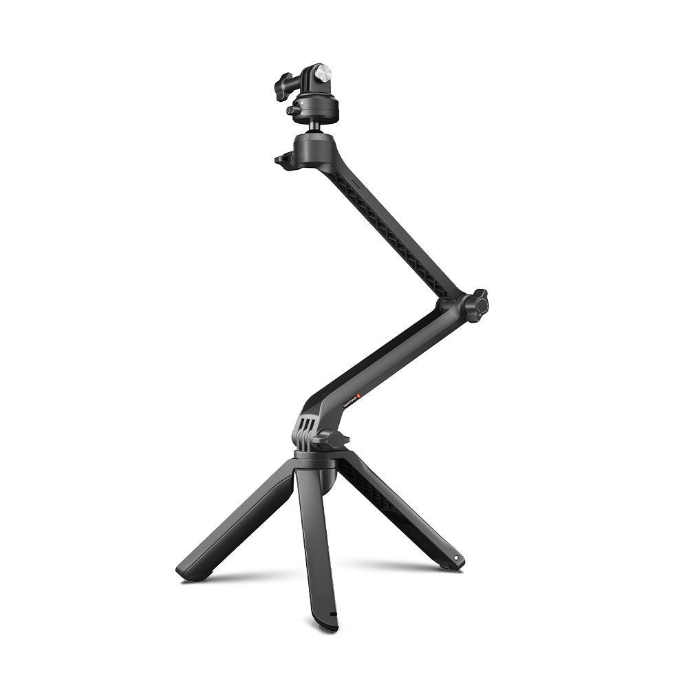 CapLock MantisPod Z | PGYTECH