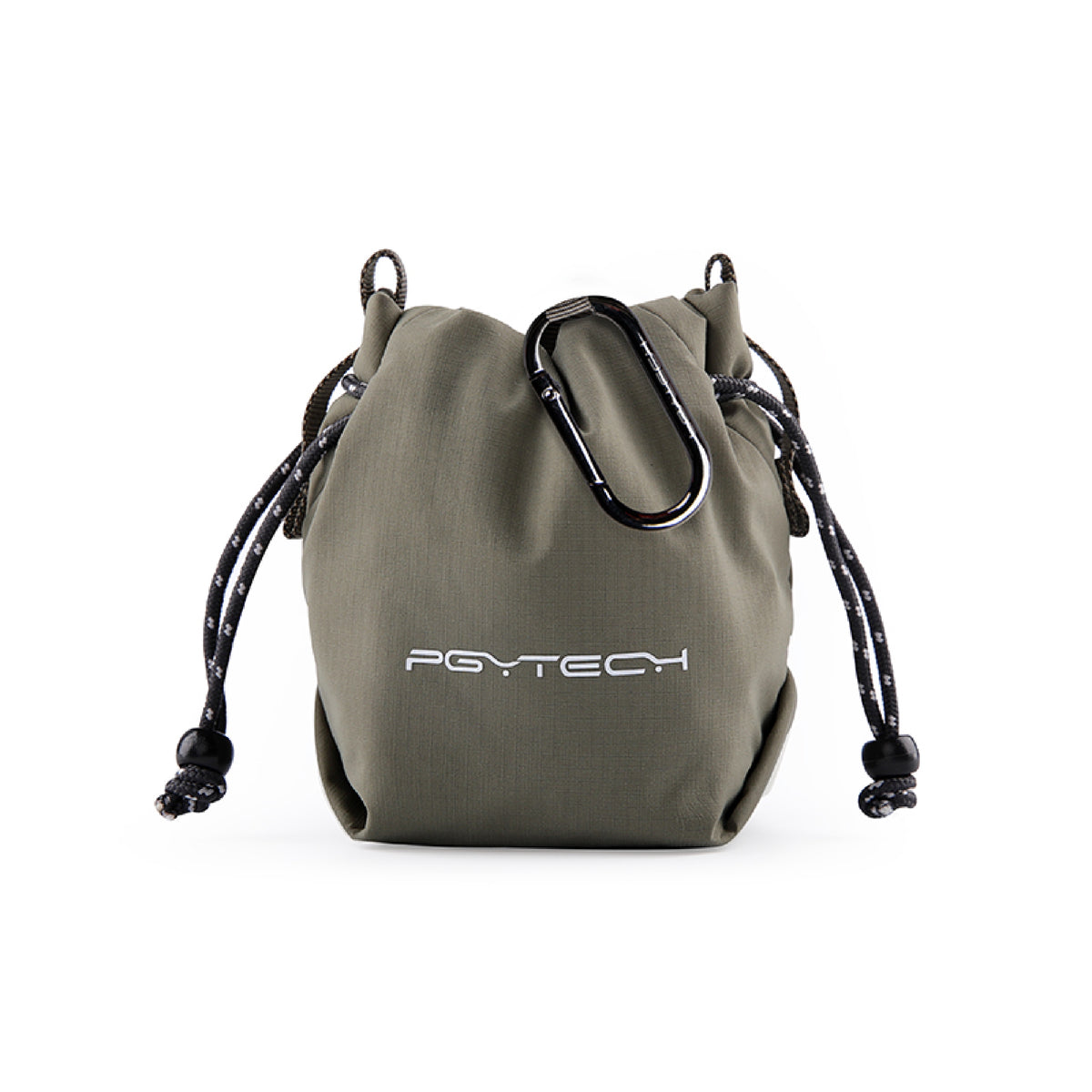 PW AUDIO ラッキーバッグ 福袋 – PGYTECH