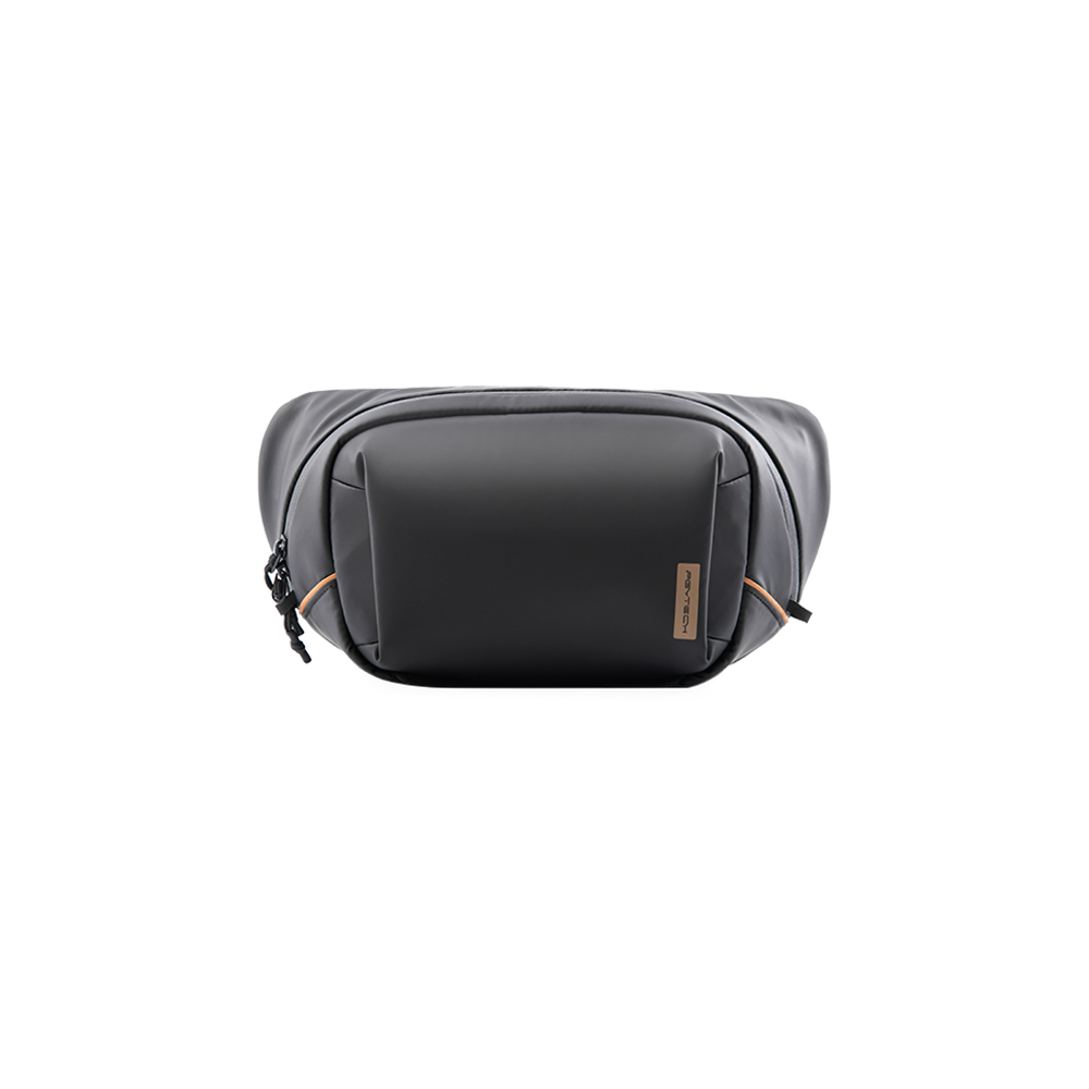 OneGo Solo V2 | Crossbody Camera Bag | PGYTECH OneGo Solo V2 | Crossbody Camera Bag | PGYTECH
