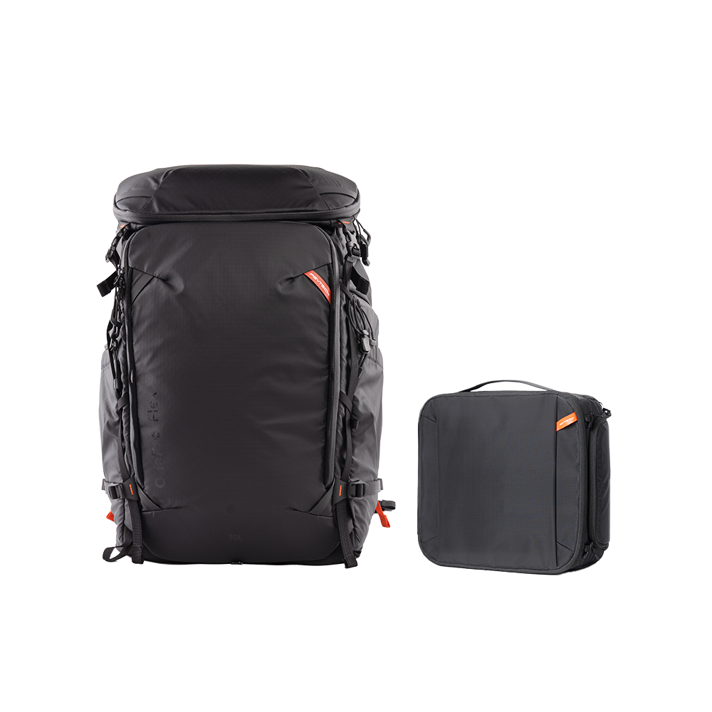 OnePro Flex Backpack | Camera Bag | PGYTECH