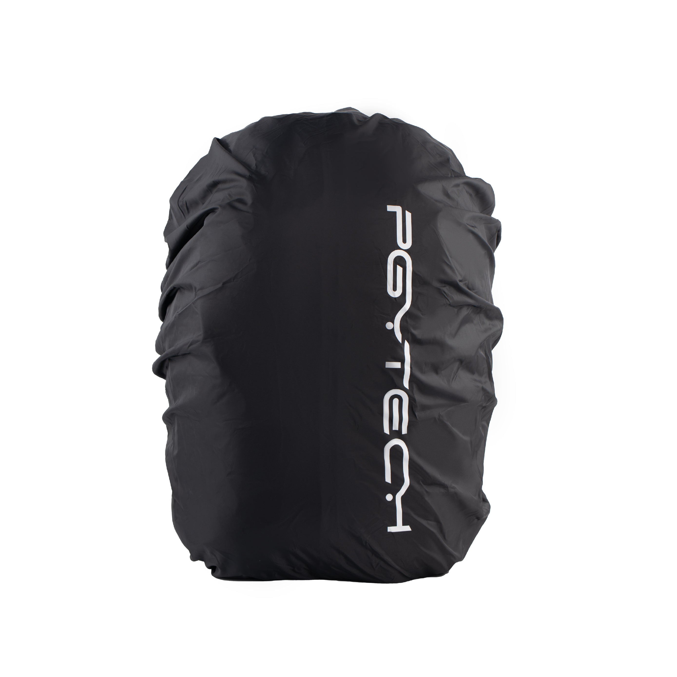 black backpack rain cover Nomatic 45L Dimensions (stretched) Black 40-45L Adjustable Outdoor Waterproof