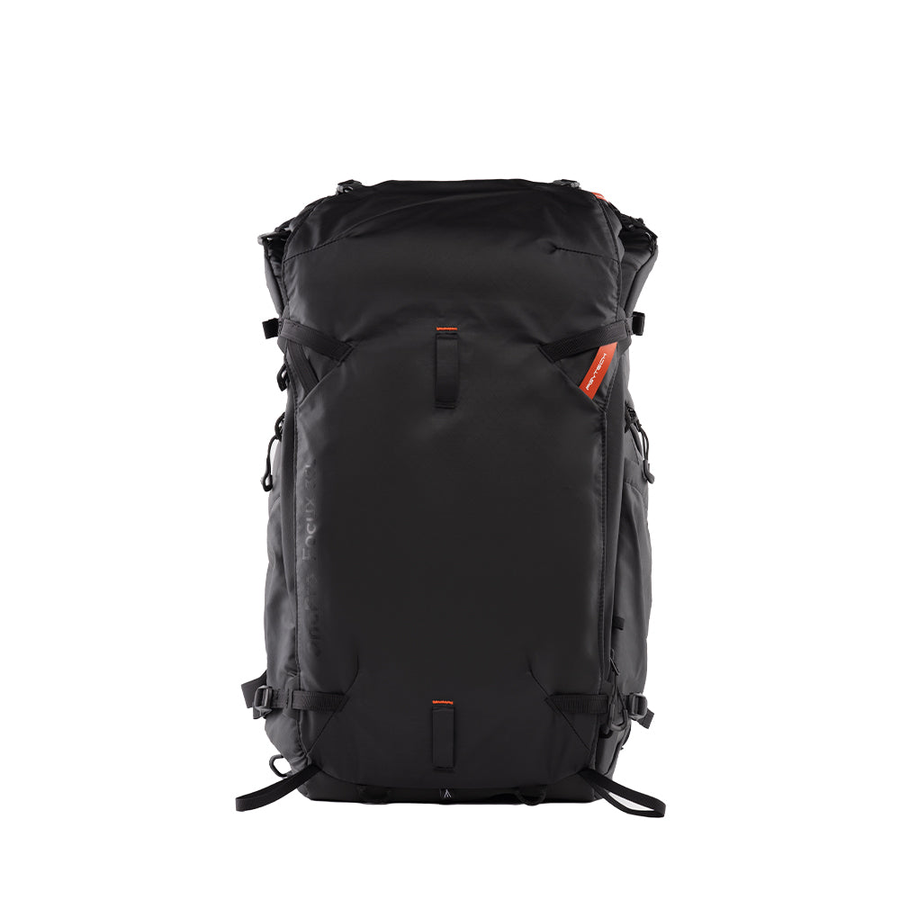 プチクーボ OnePro Focux Backpack | Best OutDoor Camera Bag | PGYTECH