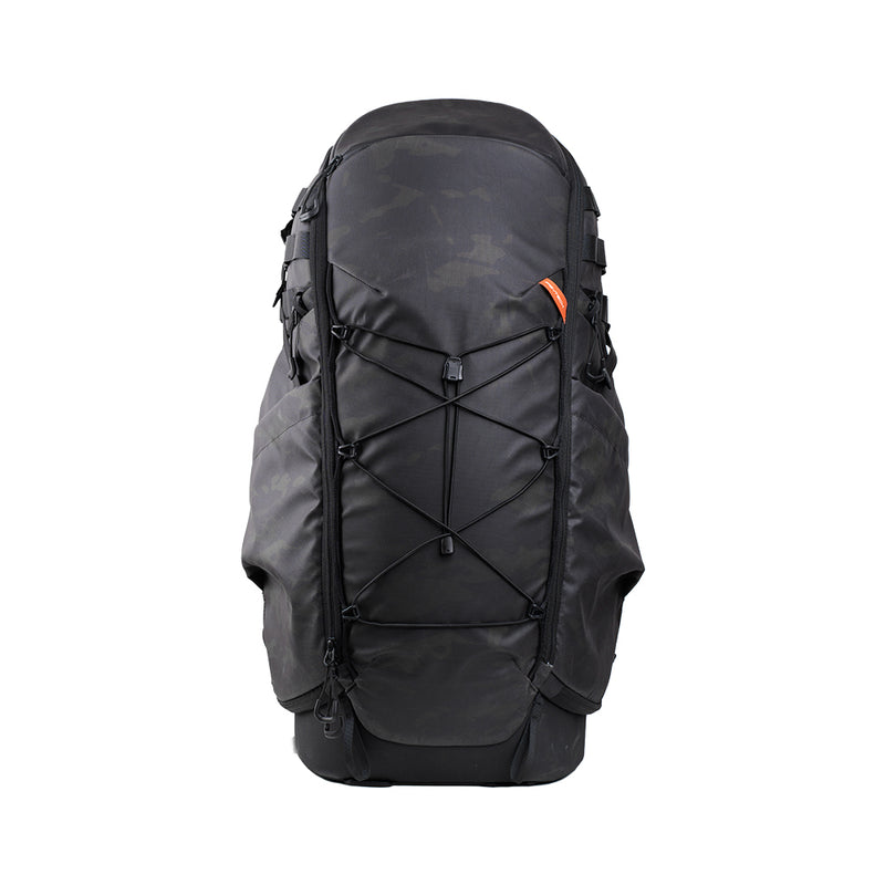 PGYTECH OnePro ST | Super-Telephoto Lens Backpack (Up to 1200mm)