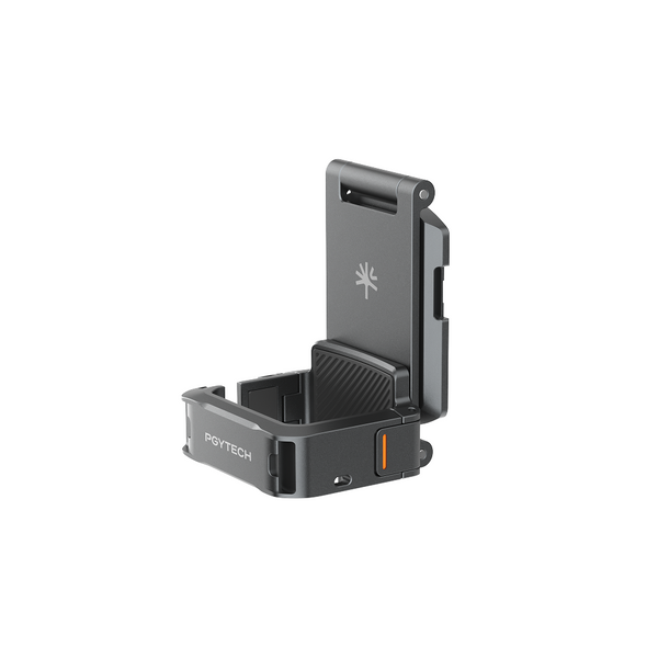 Pocket Expansion Adapter | Action Camera Accessory | PGYTECH