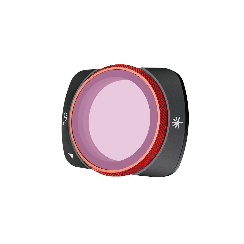 PGYTECH OSMO POCKET 3/4