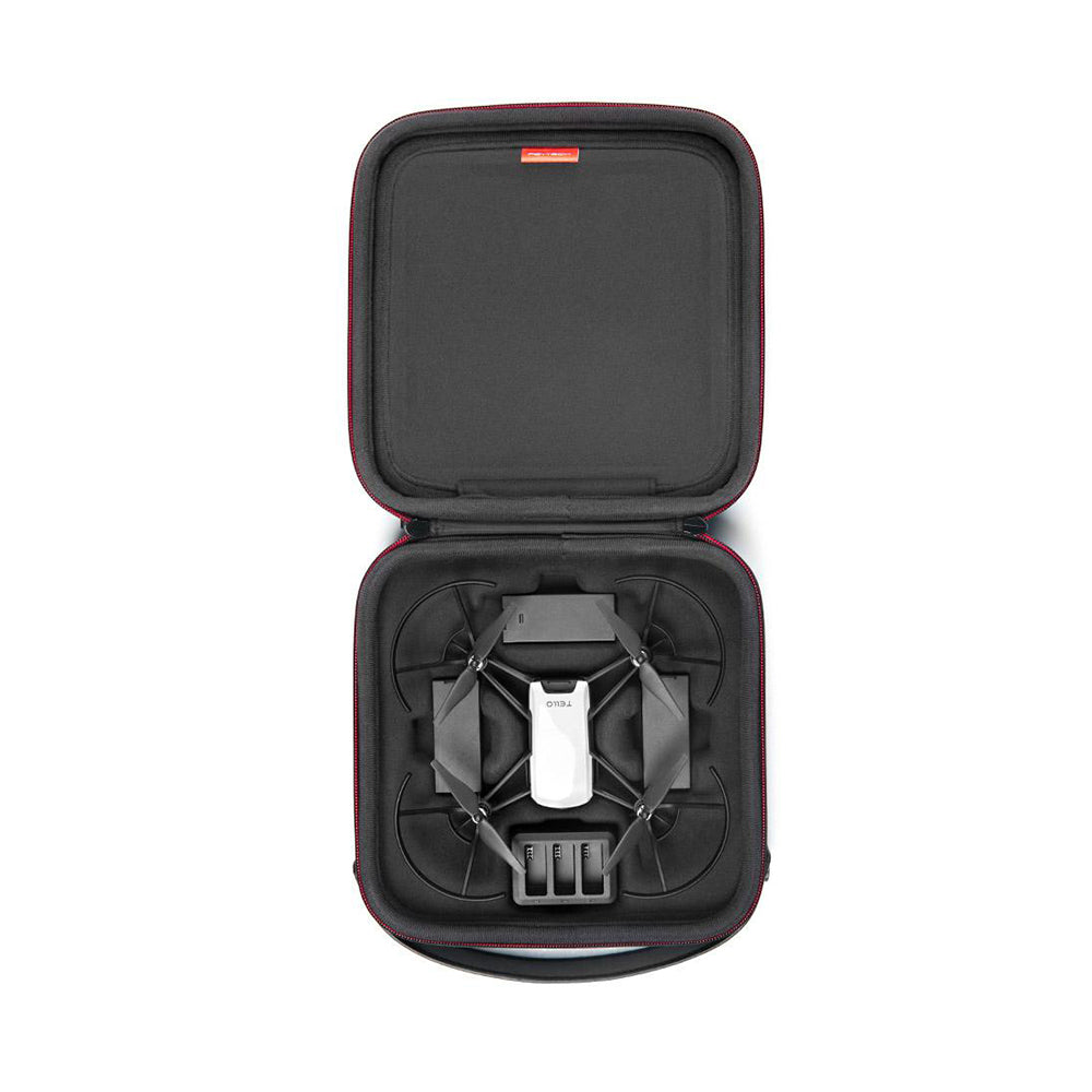 Carrying Case for TELLO PGYTECH