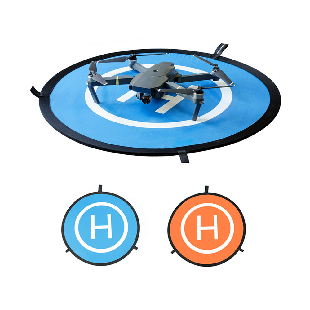 Piste de décollage/atterrissage PGYTECH Pro V2 pour drones compacts