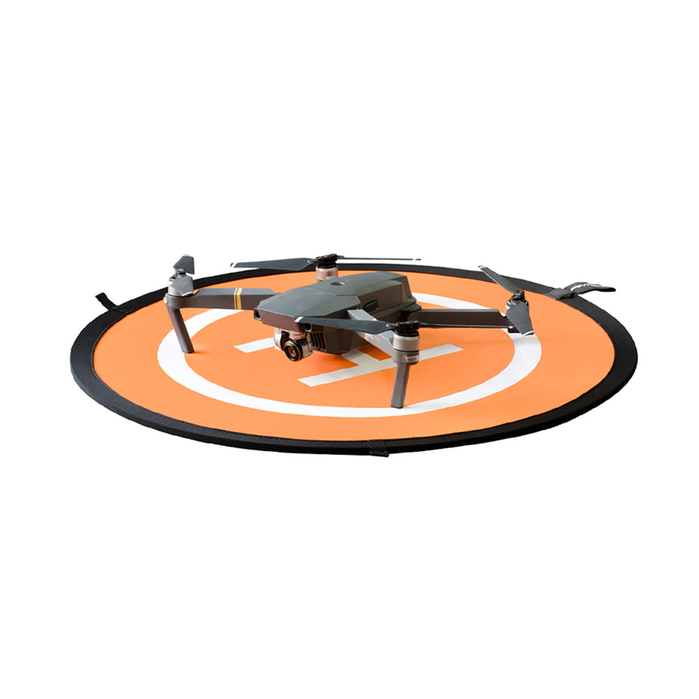 55CM/75CM/110CM Drone Landing Pad