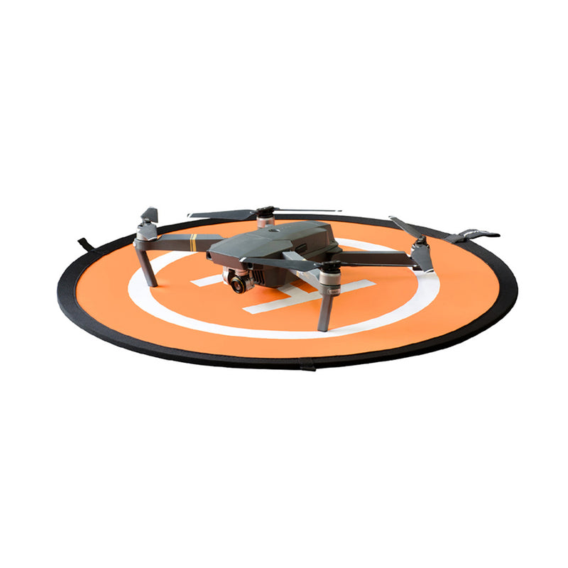 Drone Landing Pad 55cm 75cm Landing Mat for DJI Mavic 3/Air 2/Air
