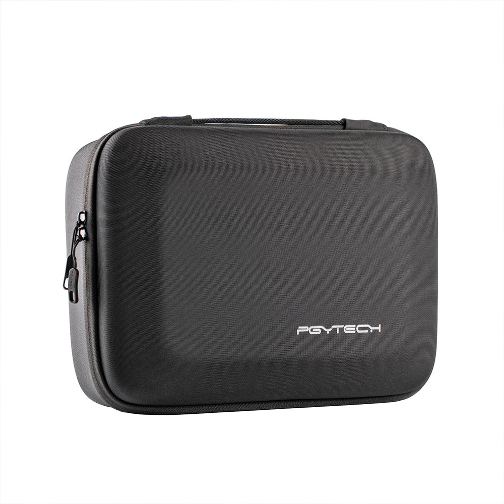 Portable Bag For DJI Ronin RS3 Mini Travel Protective Carrying Case  Shoulder Bags for DJI RS