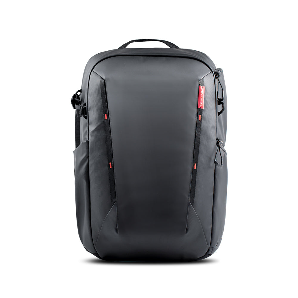 OneMo Lite Backpack 22L – PGYTECH