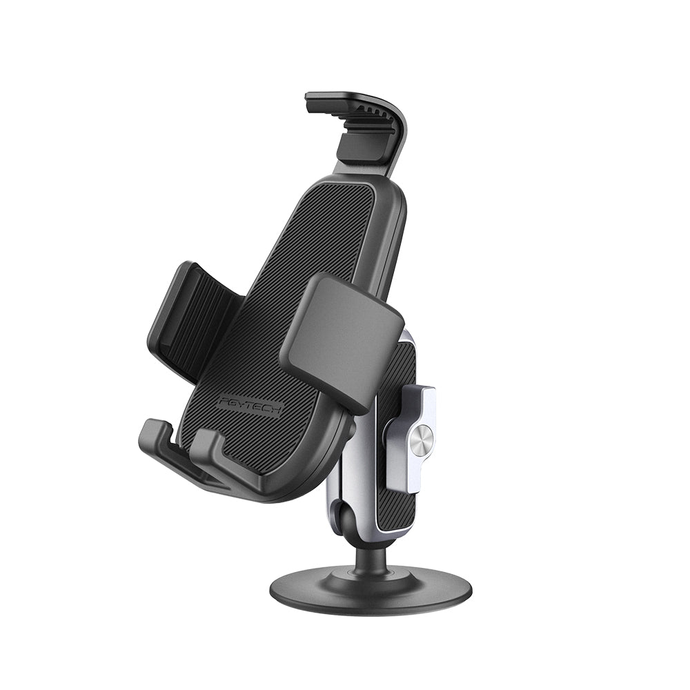Smartphone Adhesive Mount | PGYTECH