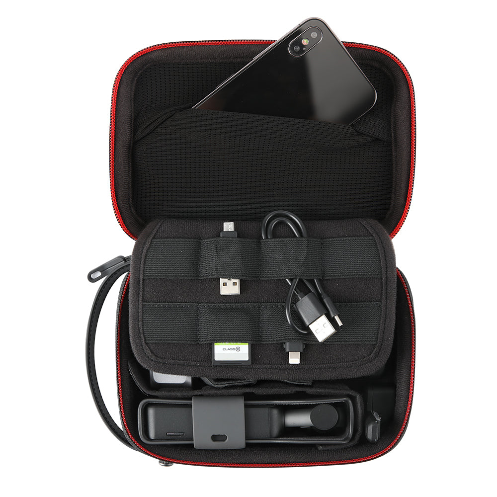 Carrying Case Mini PGYTECH