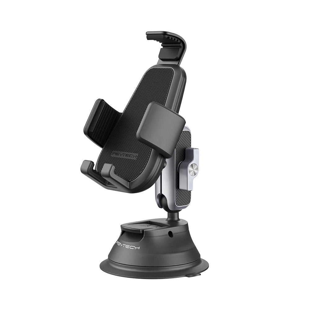 Smartphone Suction Cup Mount PGYTECH