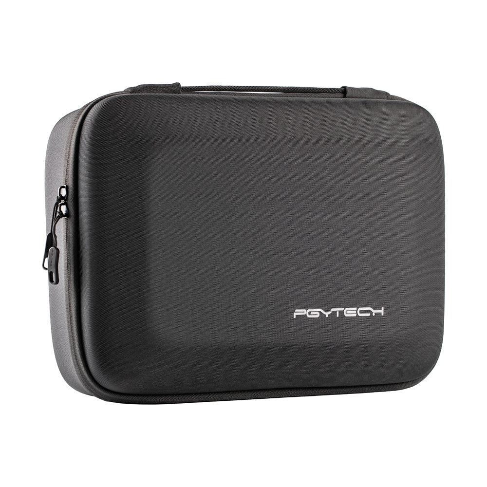 DJI Avata Carrying Case Drone Accessories PGYTECH