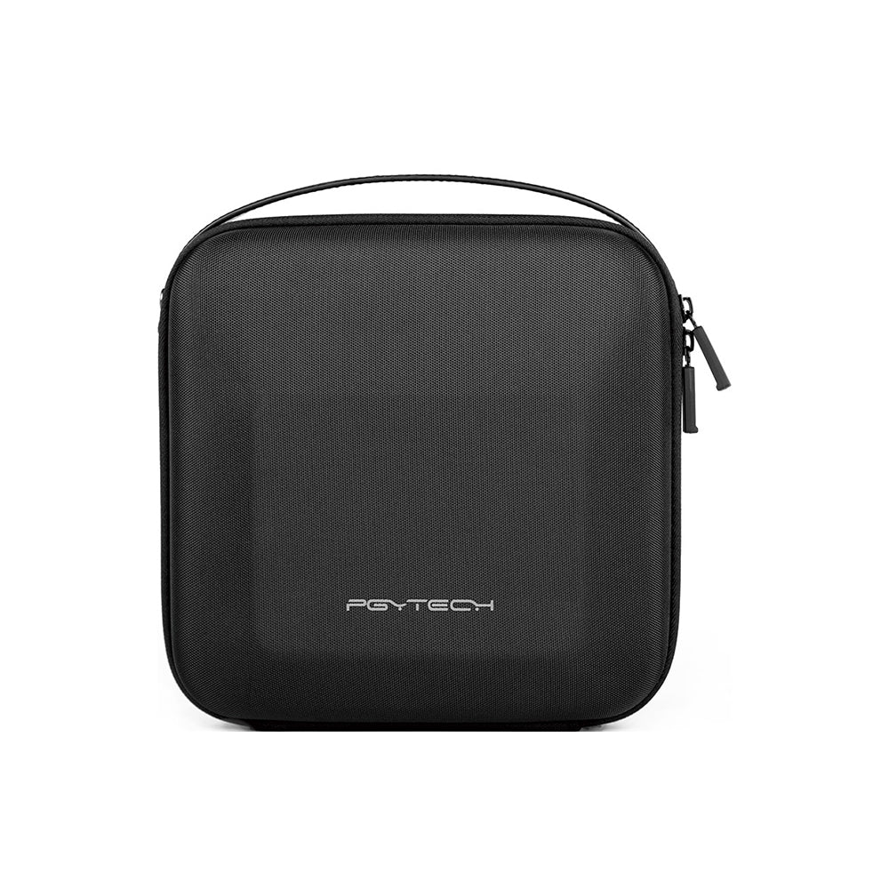Carrying Case for TELLO | PGYTECH
