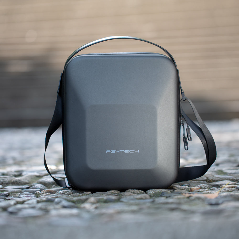 DJI Mavic Carrying Case| Drone Accessories PGYTECH