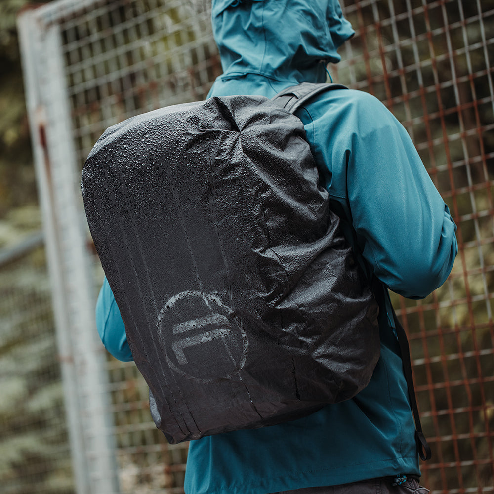 OneMo Backpack Waterproof Cover – PGYTECH
