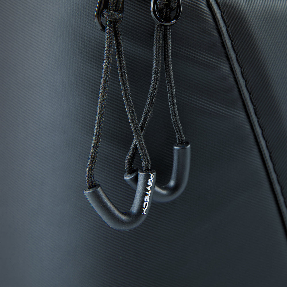 OneMo Backpack Zipper Pull Tab（3 pcs）
