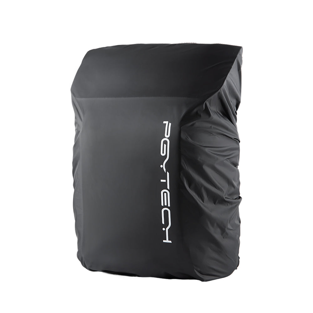 rain cover for camera backpack PGYTECH Rain Cover 25L For Camera Backpack