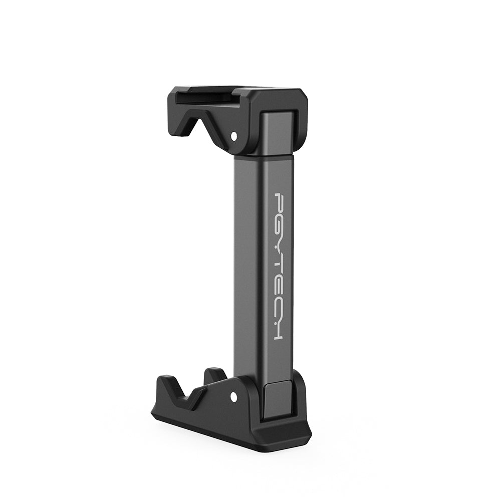 Mini Carrying Case for MAVIC 2 | PGYTECH