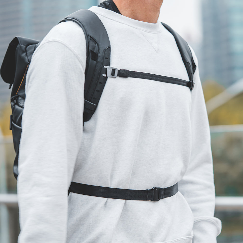 Onego Backpack Waist Strap