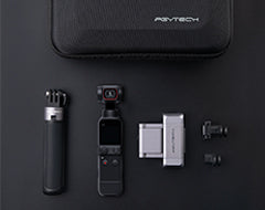 Best DJI Pocket 2 Accessories 2020