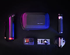 Best GoPro Hero Black 9 Accessories