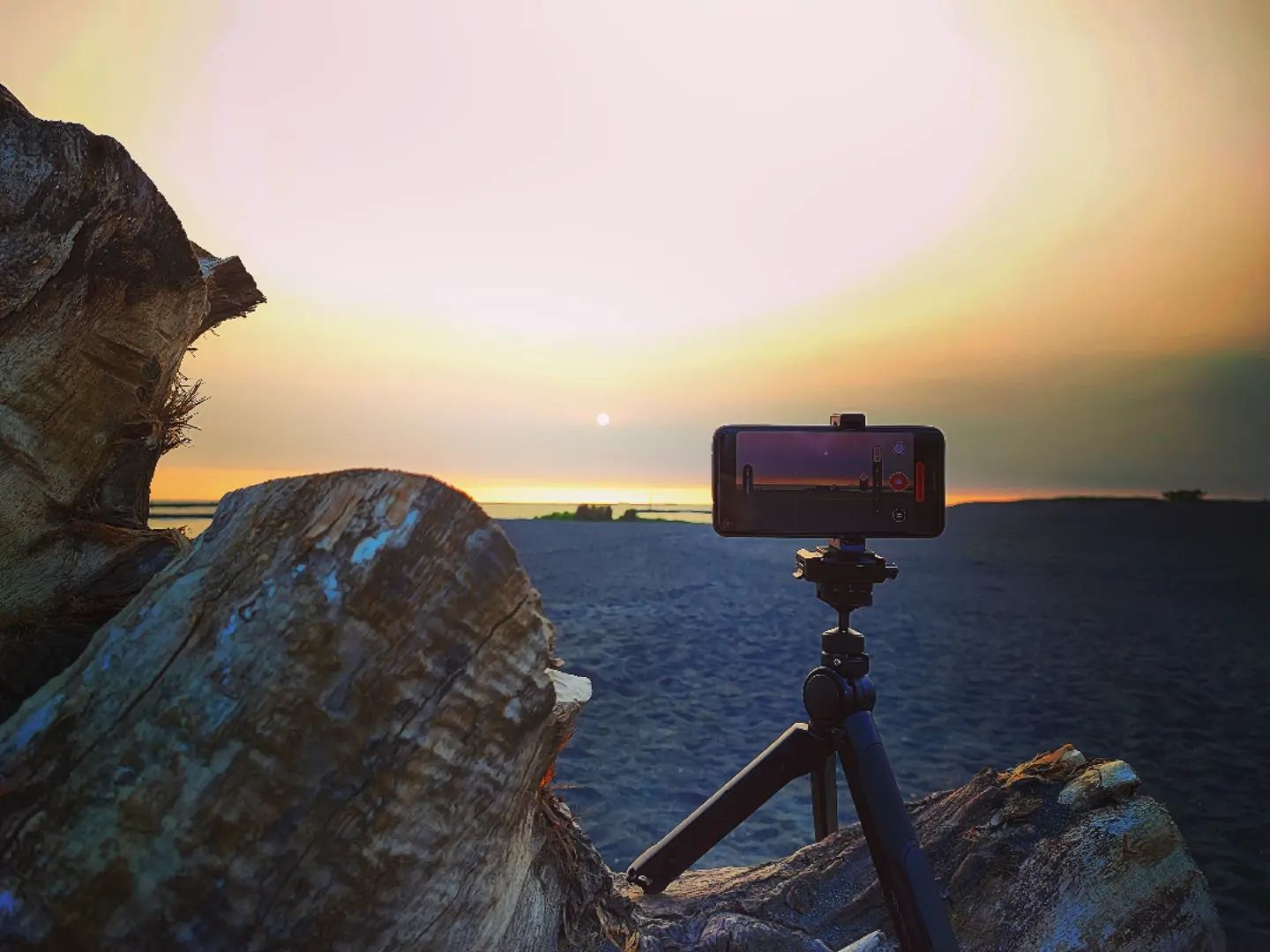 lauroalex_photography