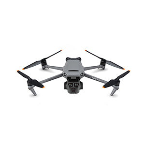 For Mavic 3 PRO