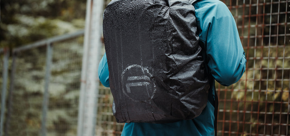 OneMo Camera Bags & Accessories