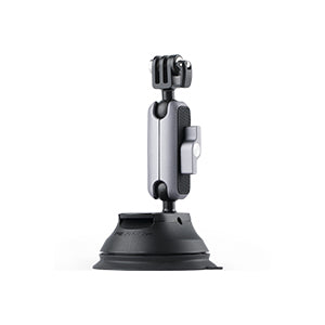 Action Camera General Gears