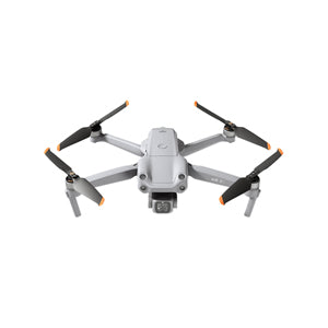 For DJI Air 2S / Mavic Air 2