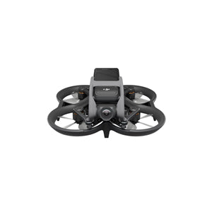 For DJI Avata/ FPV