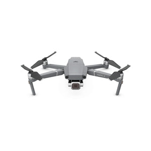 For Mavic 2/Mavic 2 PRO